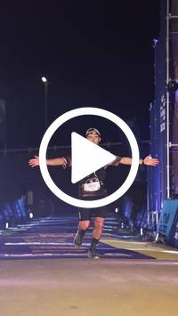 BIB:  <button type="button" onclick="openModal(27083293)" class="btn btn-primary btn-sm float-right" data-toggle="modal" data-target=".modal-high-quality">
                <i class="fa fa-download"></i> Download
                </button>